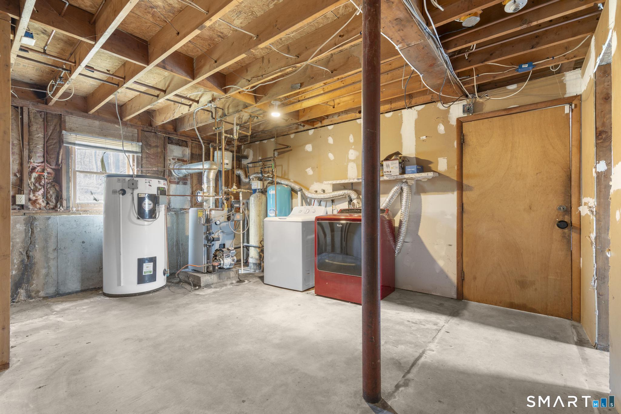 805 Woodin Street