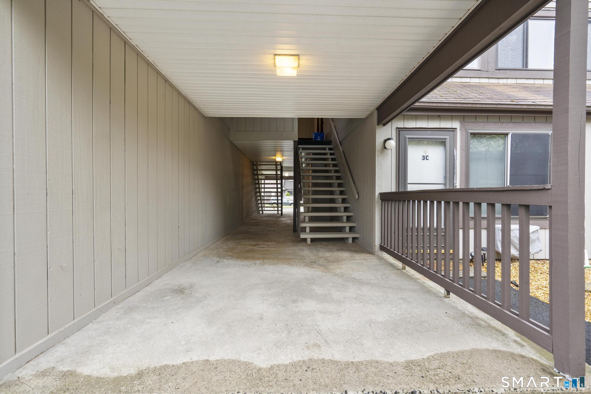 10 Pineview Drive C