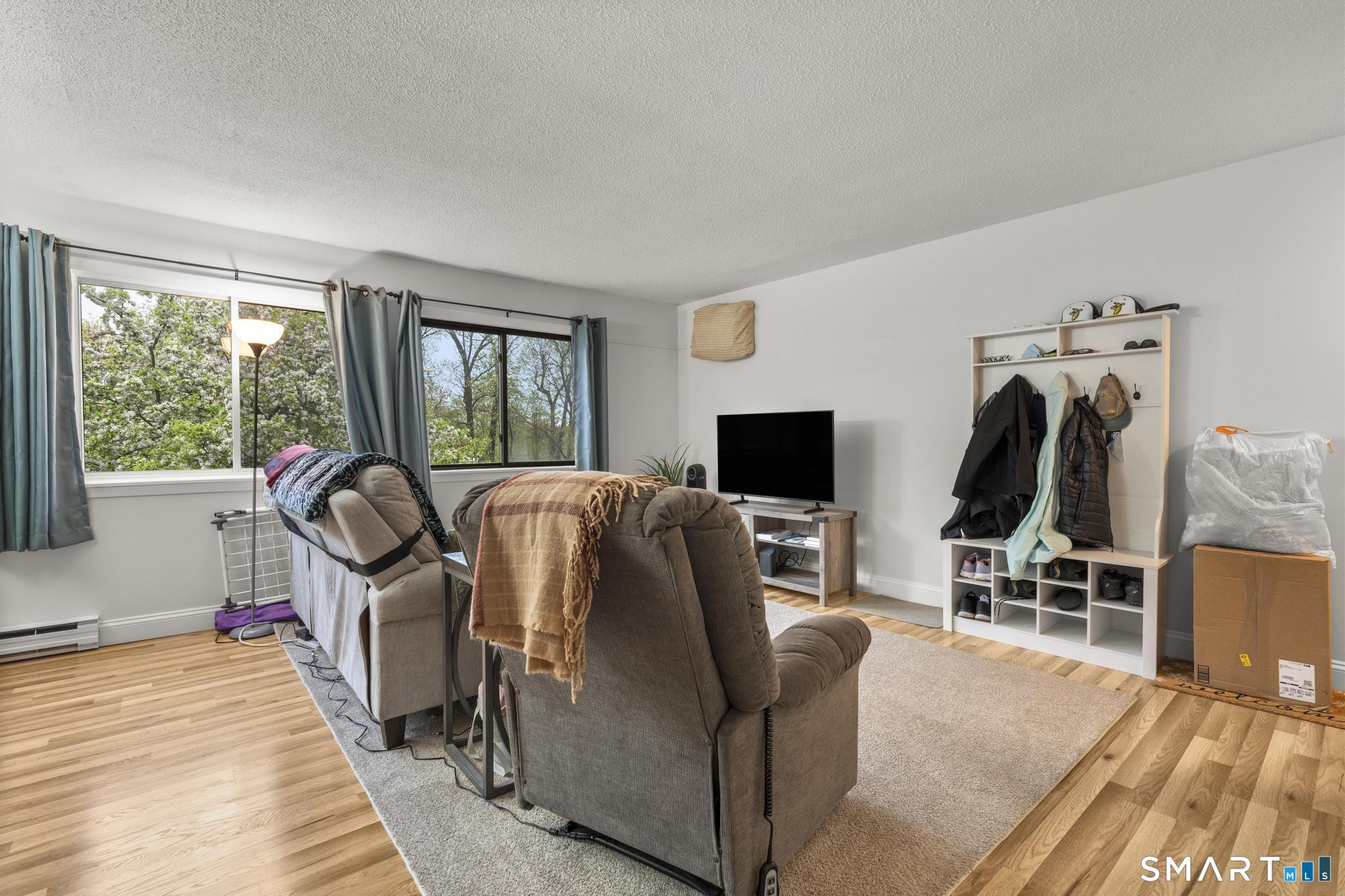 10 Pineview Drive C
