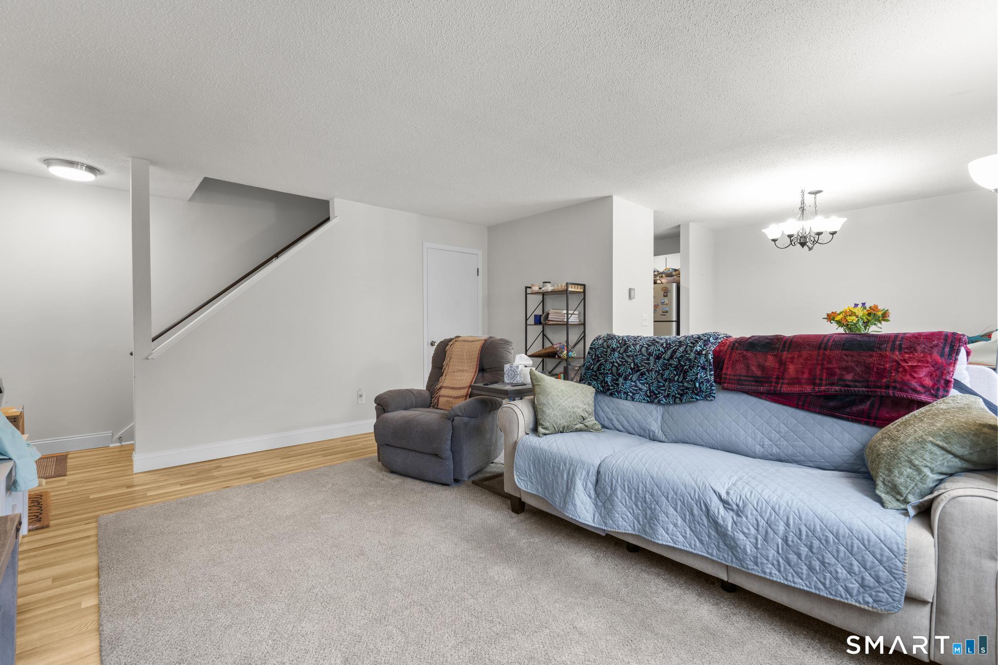 10 Pineview Drive C