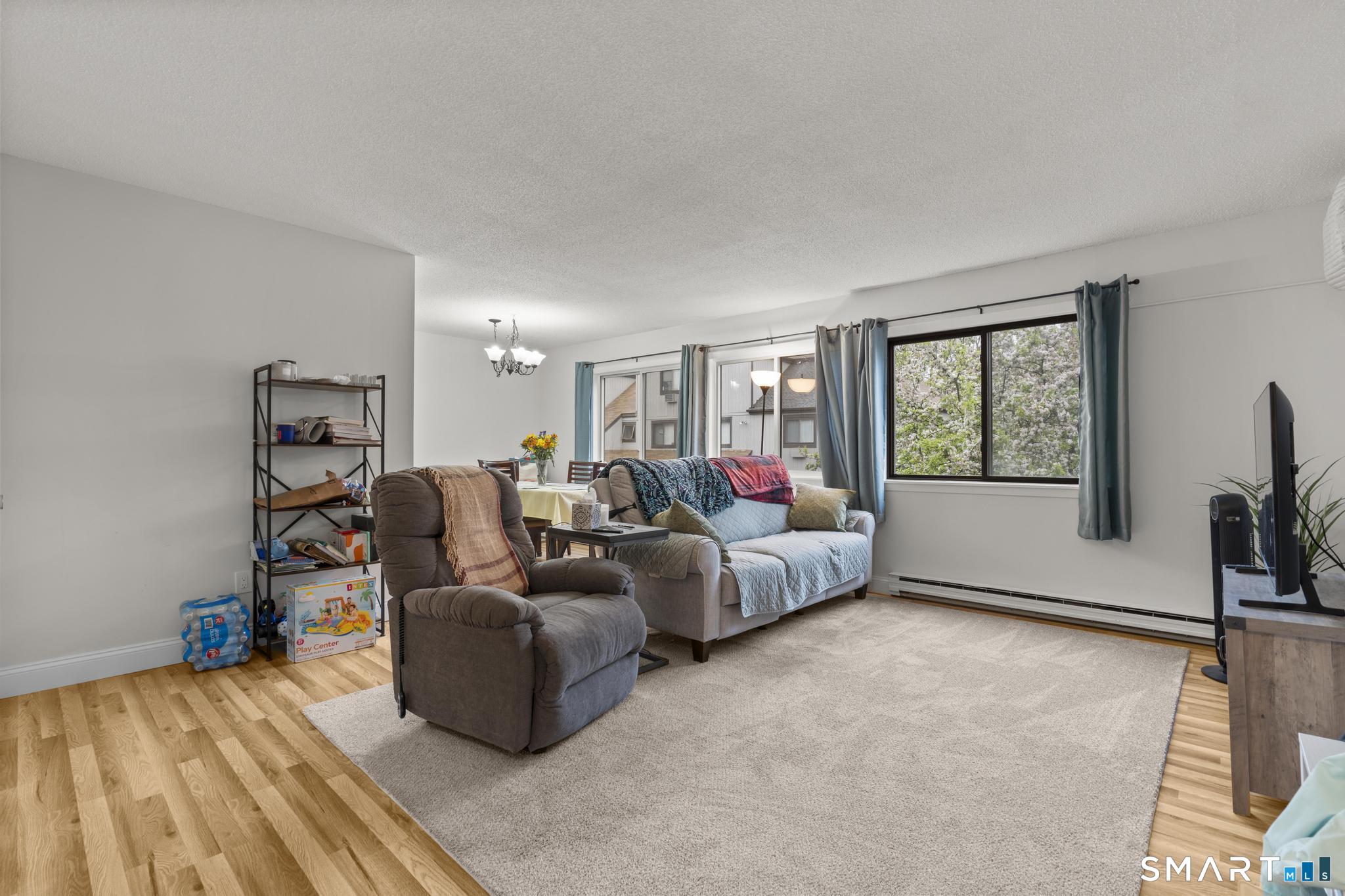 10 Pineview Drive C