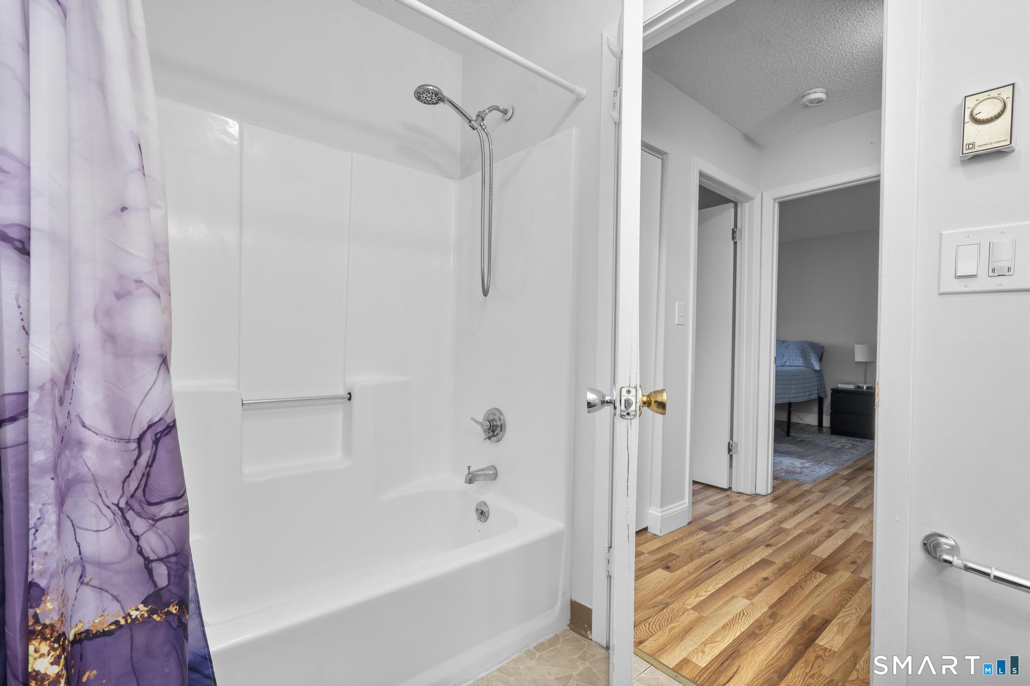 10 Pineview Drive C