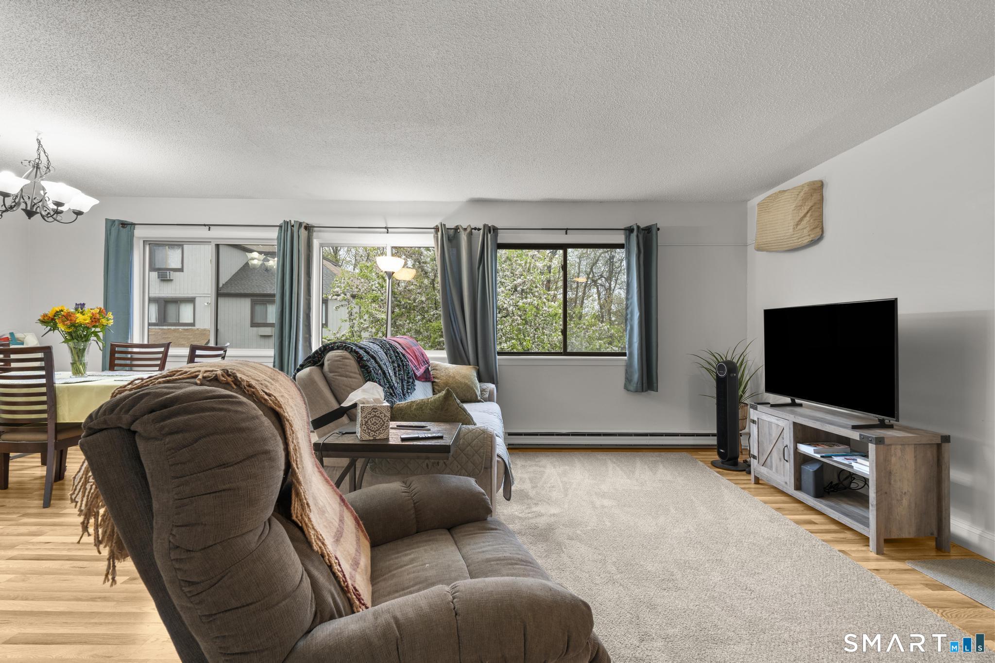 10 Pineview Drive C