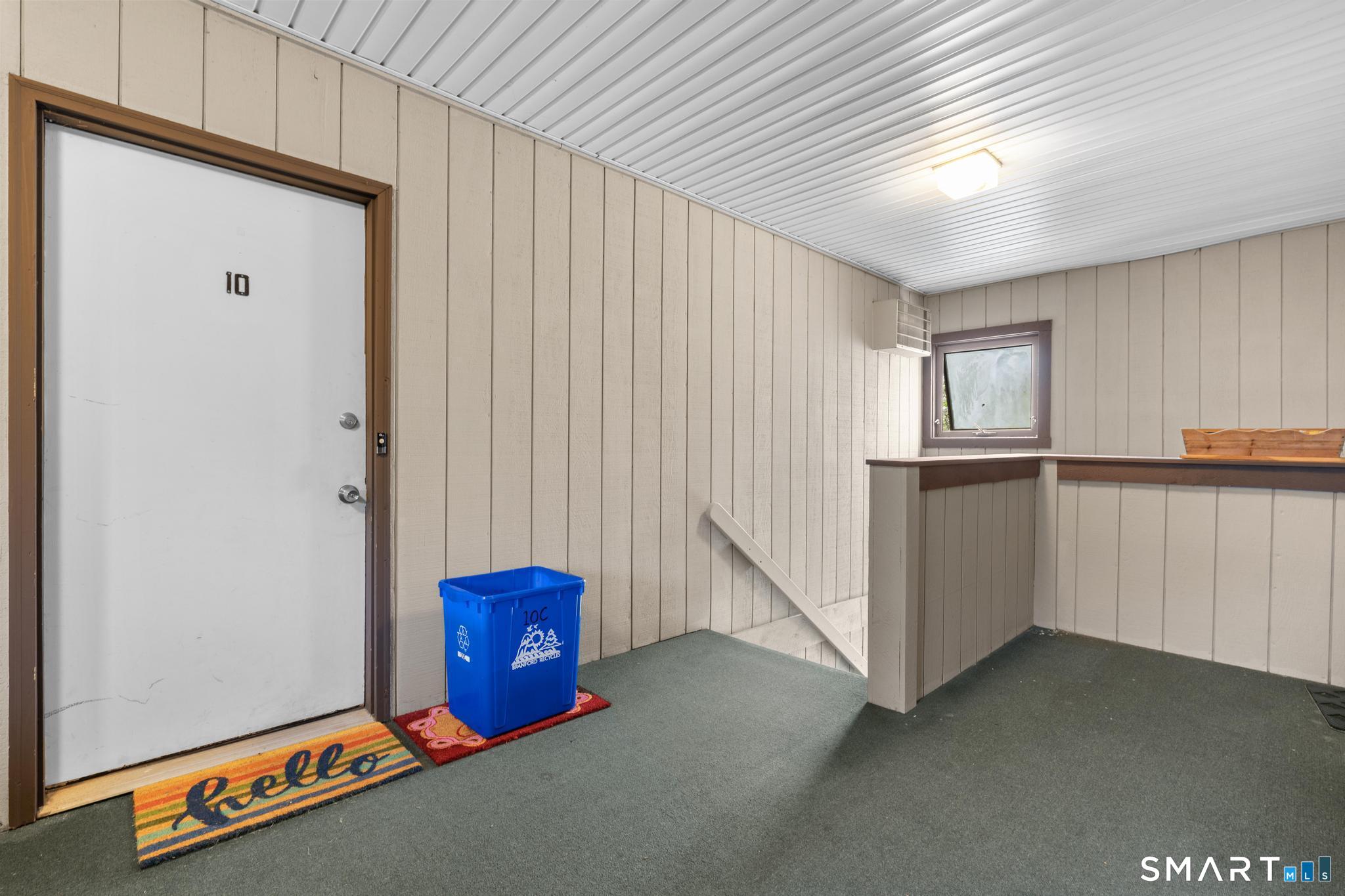 10 Pineview Drive C