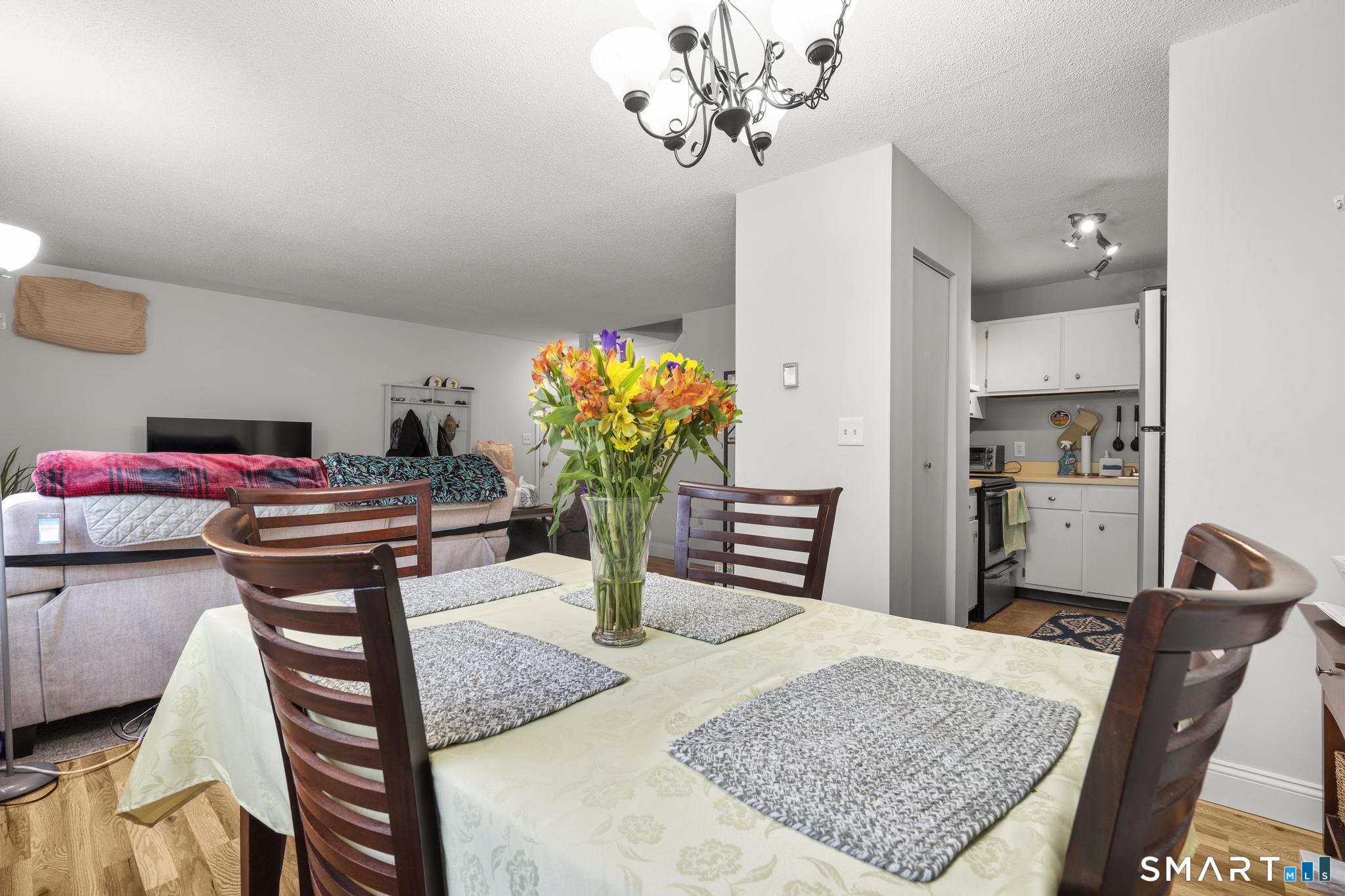 10 Pineview Drive C