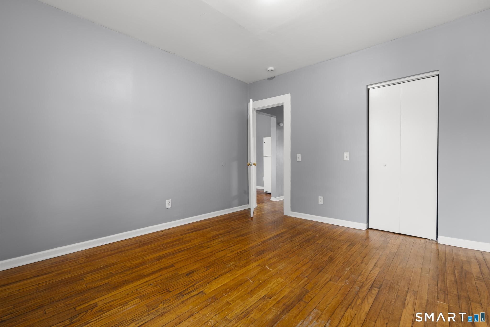 38 Beacon Street 38B1