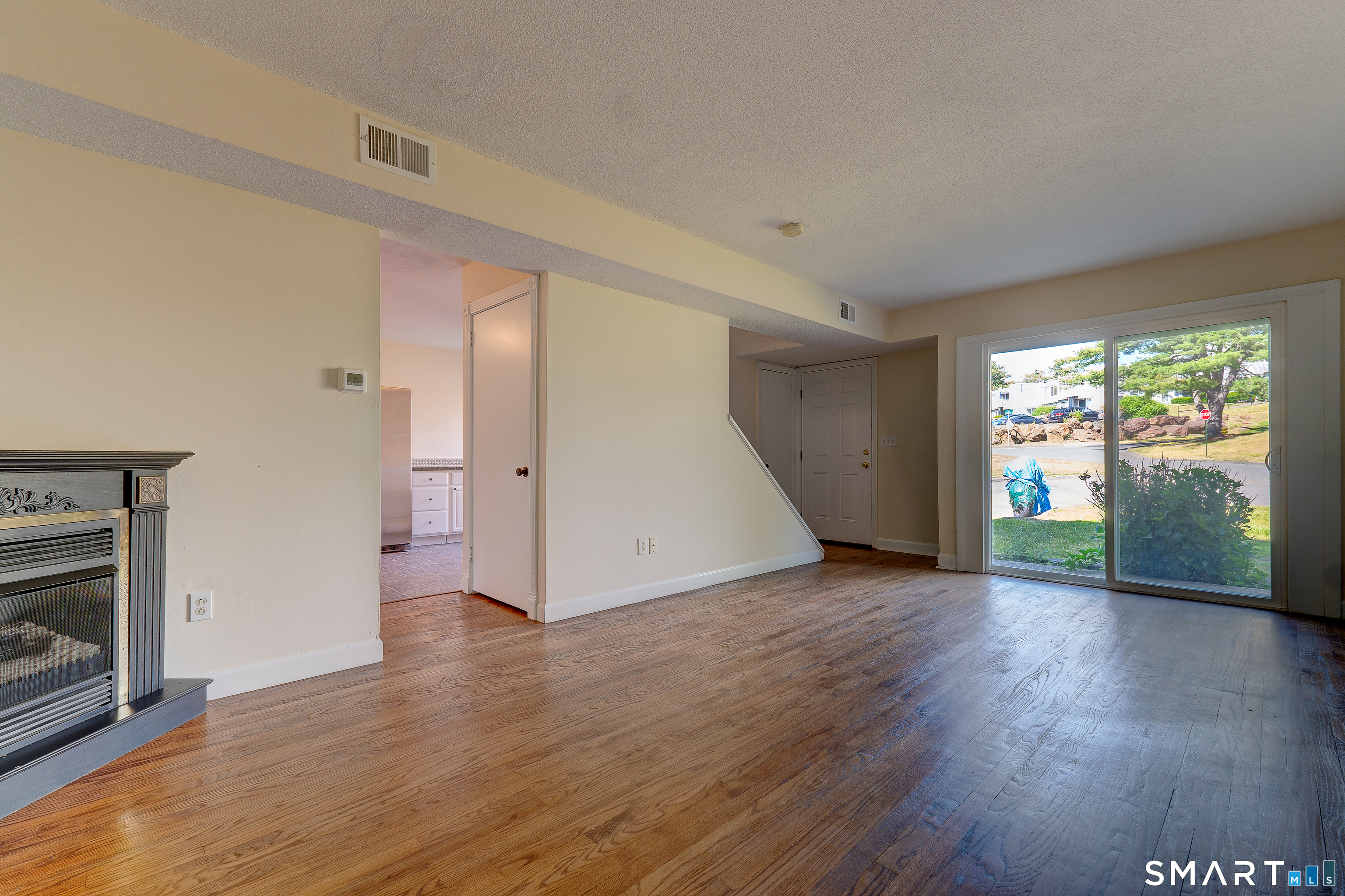 4 Birch Lane Unit: K