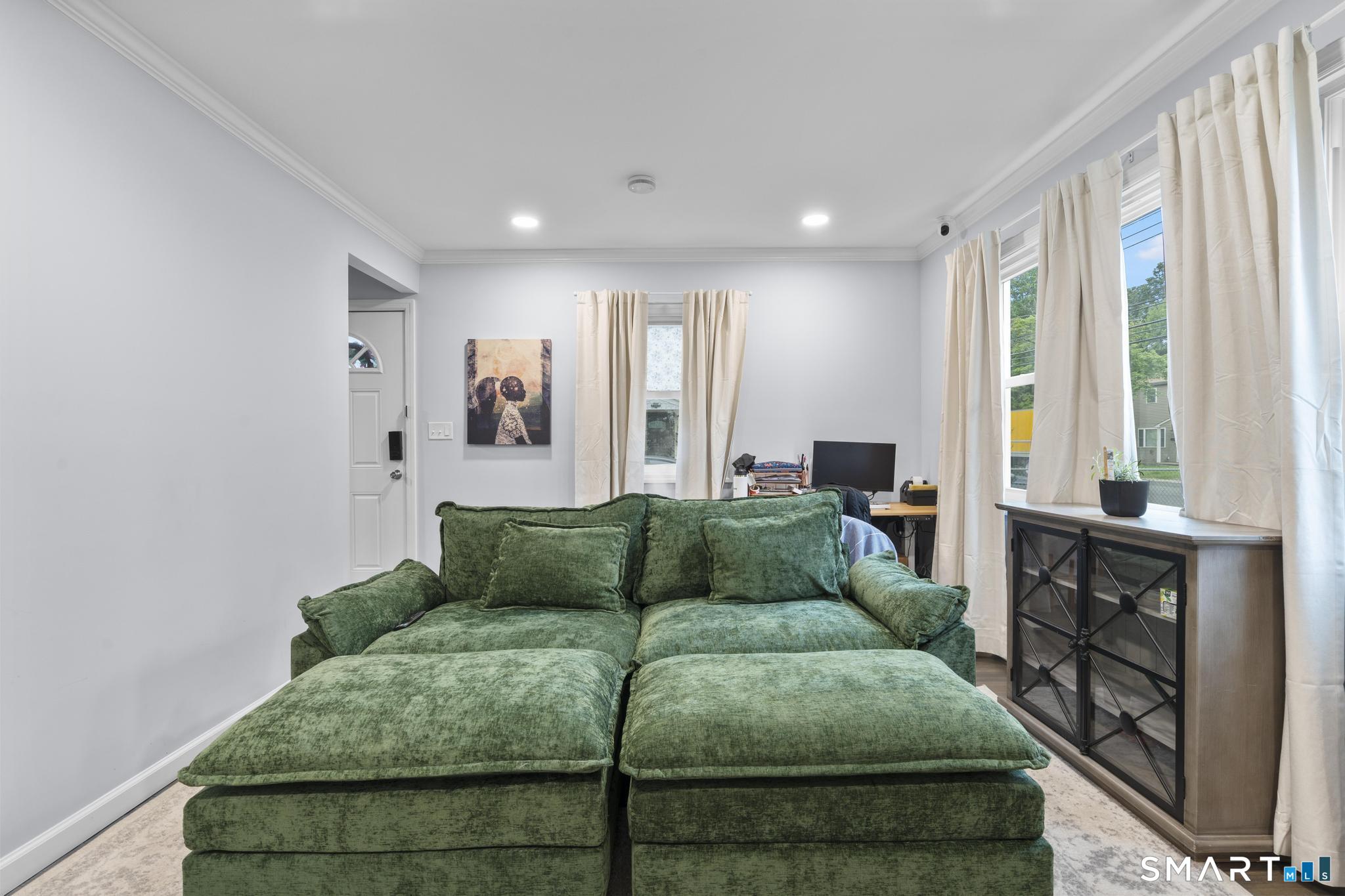 366 Columbus Avenue