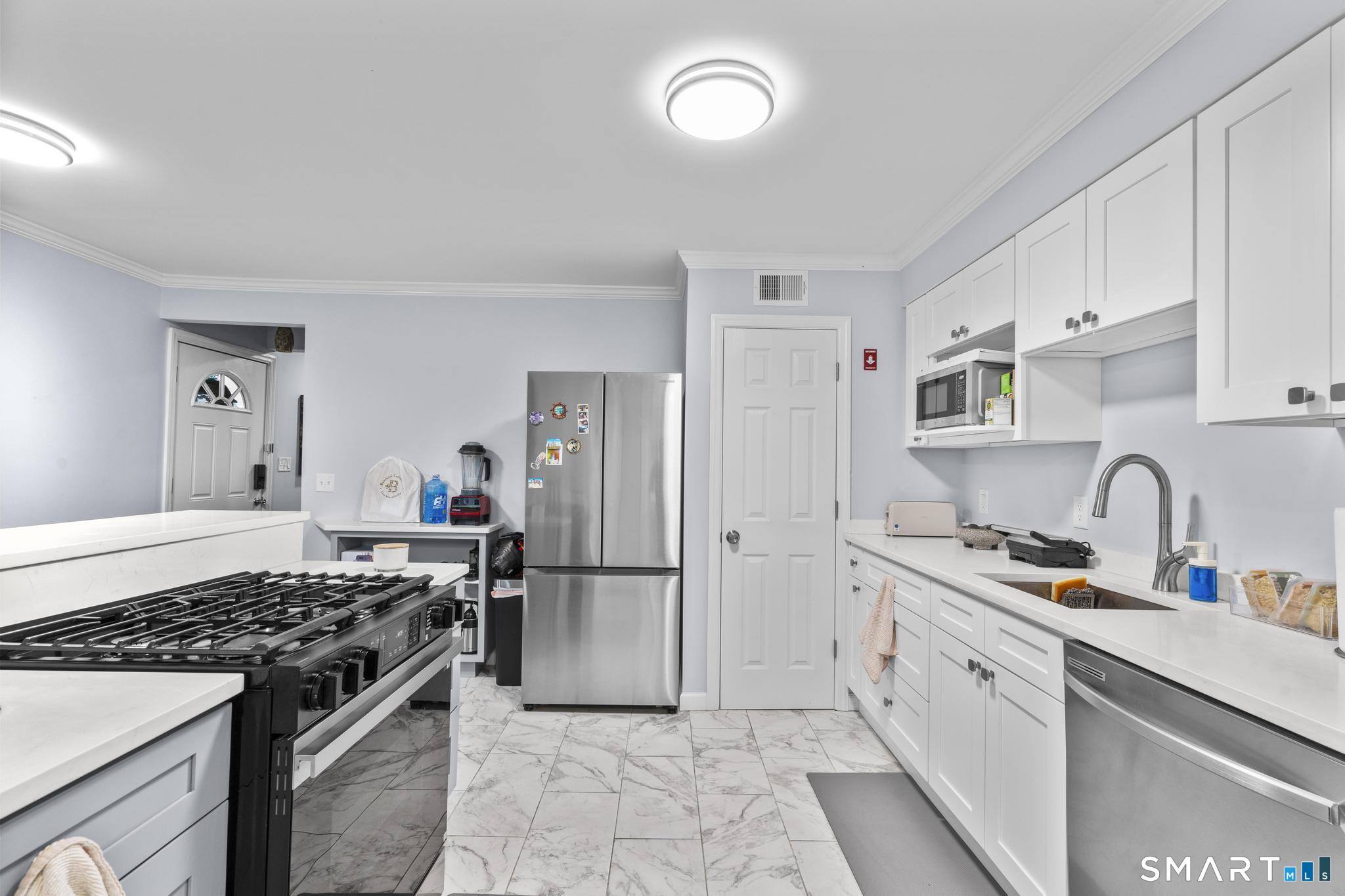 366 Columbus Avenue