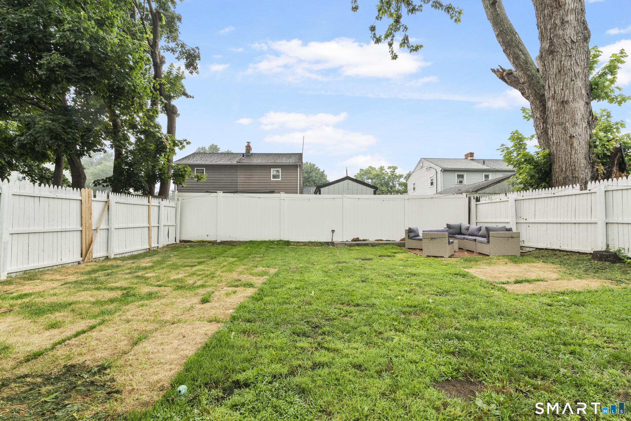 366 Columbus Avenue