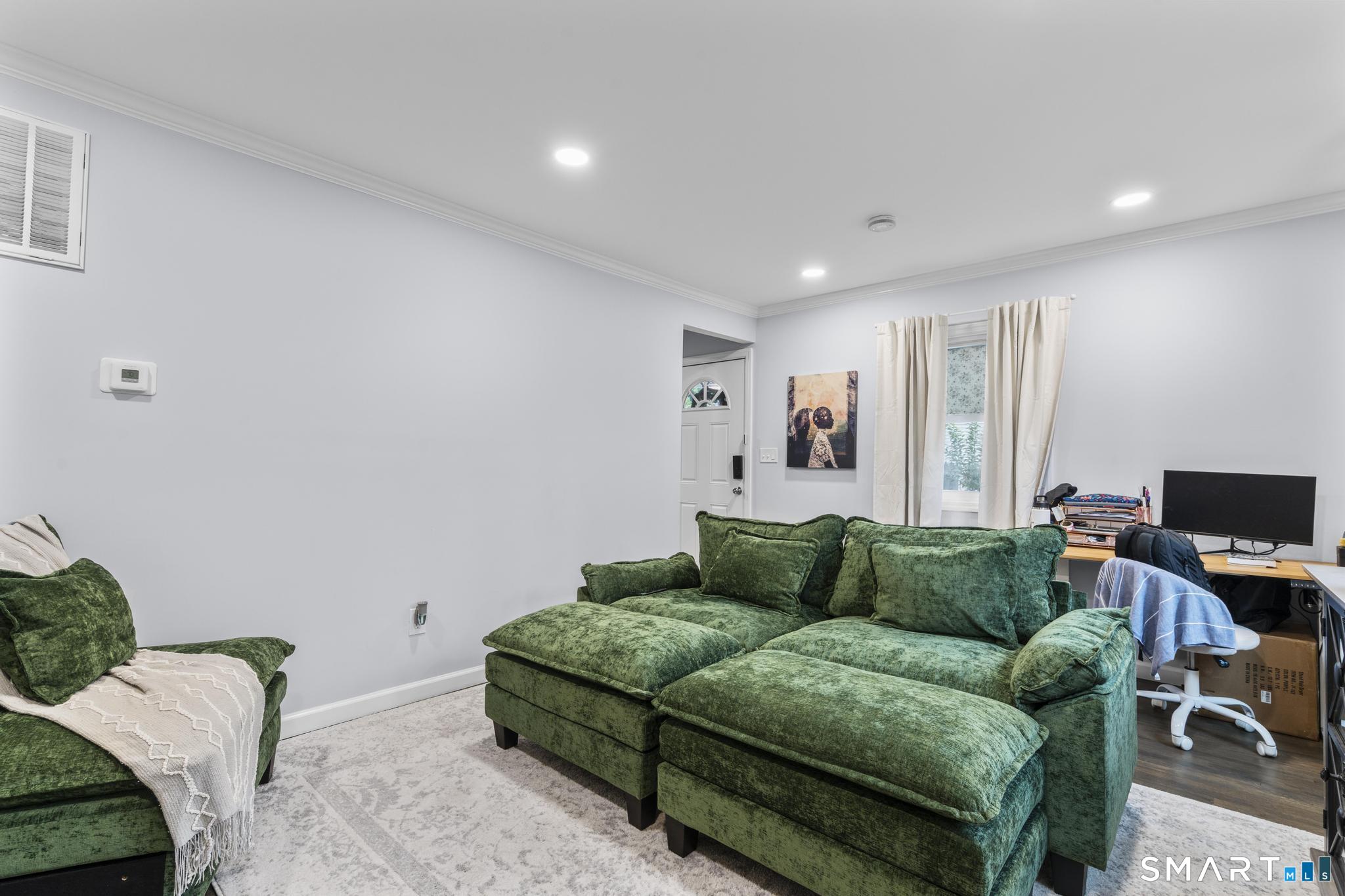 366 Columbus Avenue