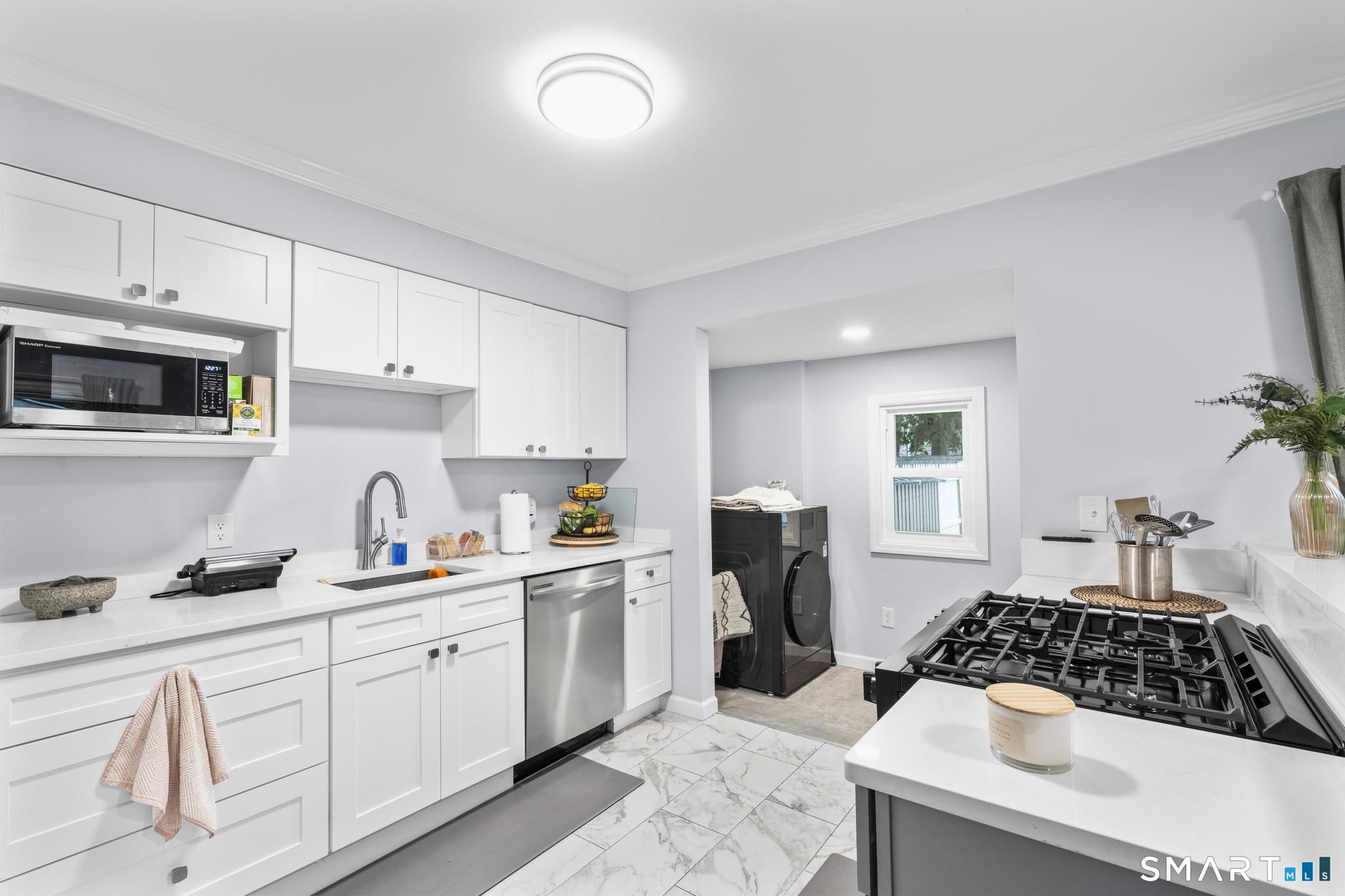 366 Columbus Avenue