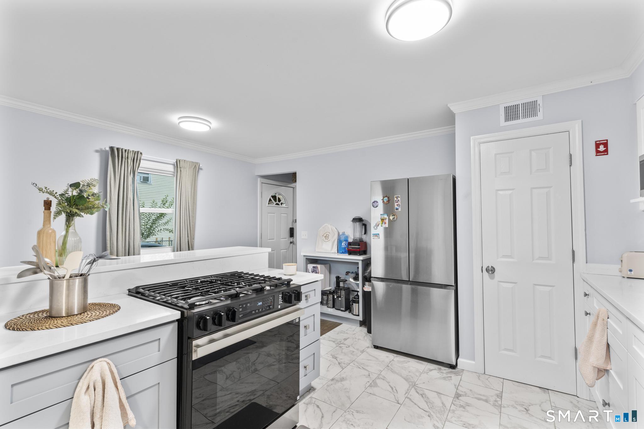 366 Columbus Avenue
