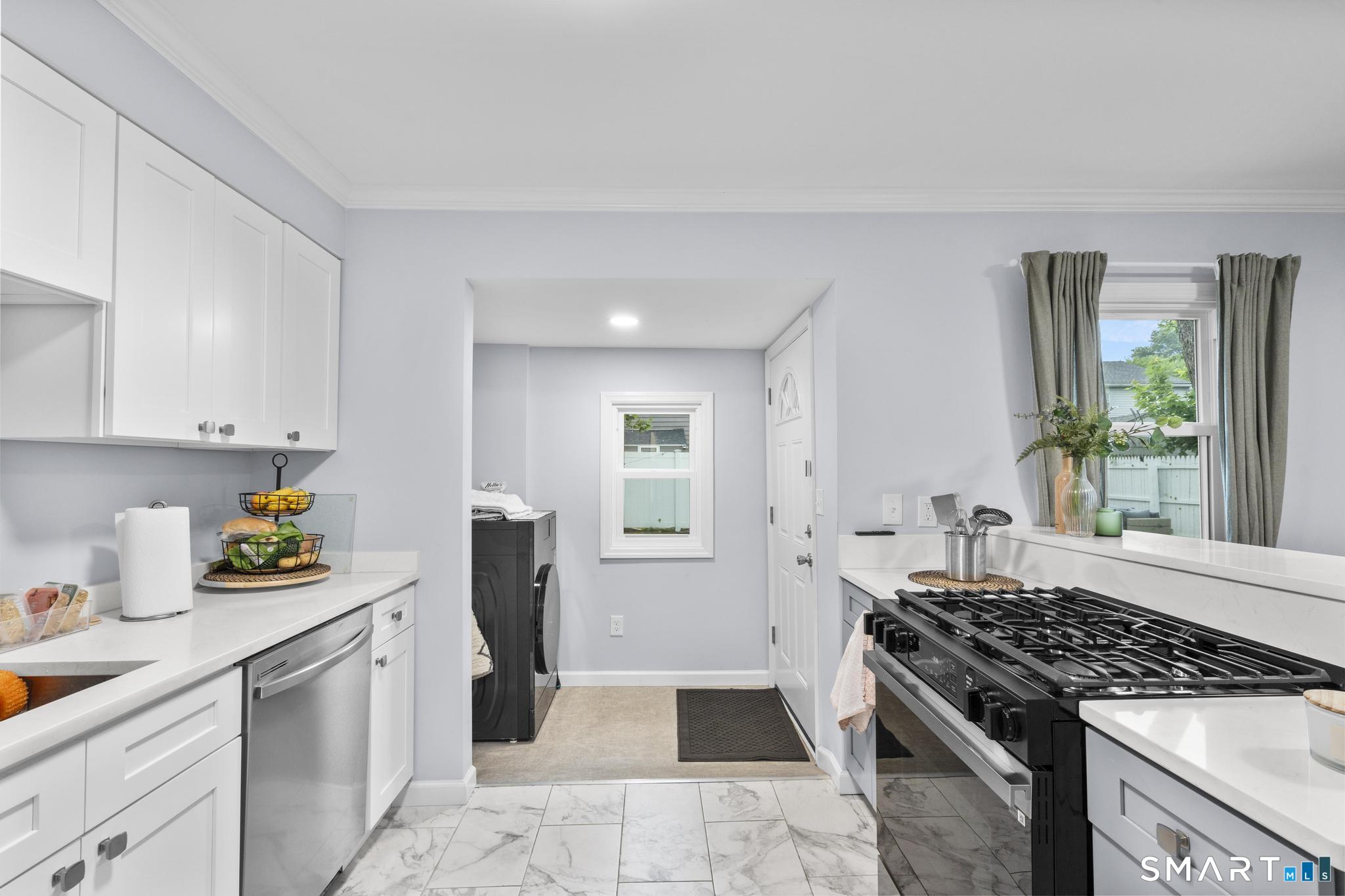 366 Columbus Avenue