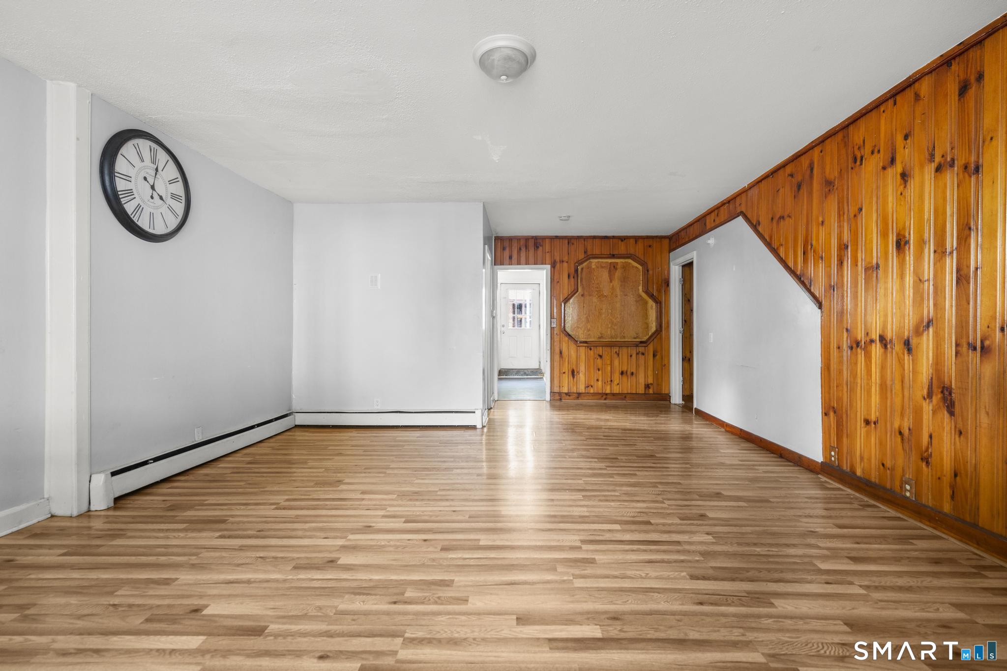 101 Carlisle Street