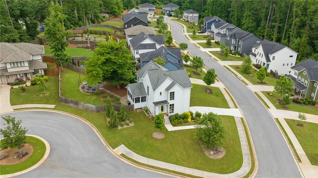 1959 River Birch Lane