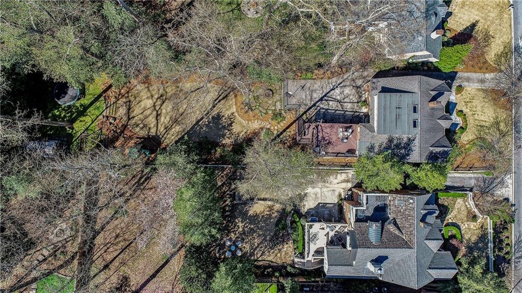 185 E Wesley Road NE