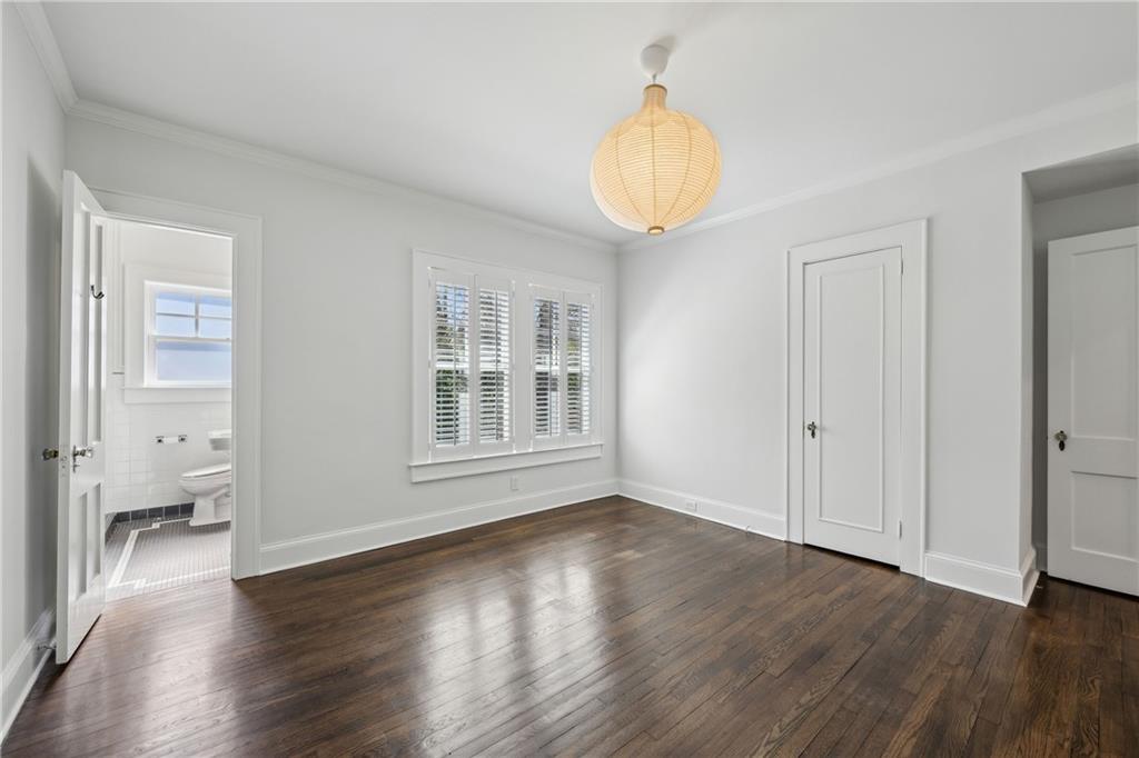 185 E Wesley Road NE