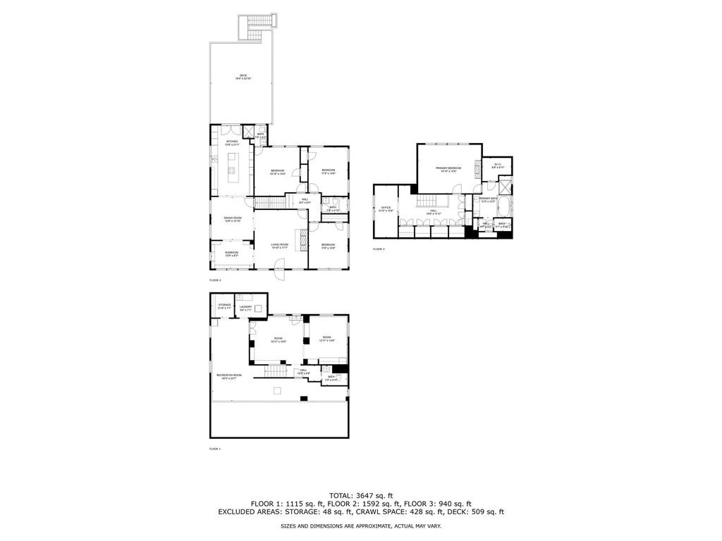 185 E Wesley Road NE