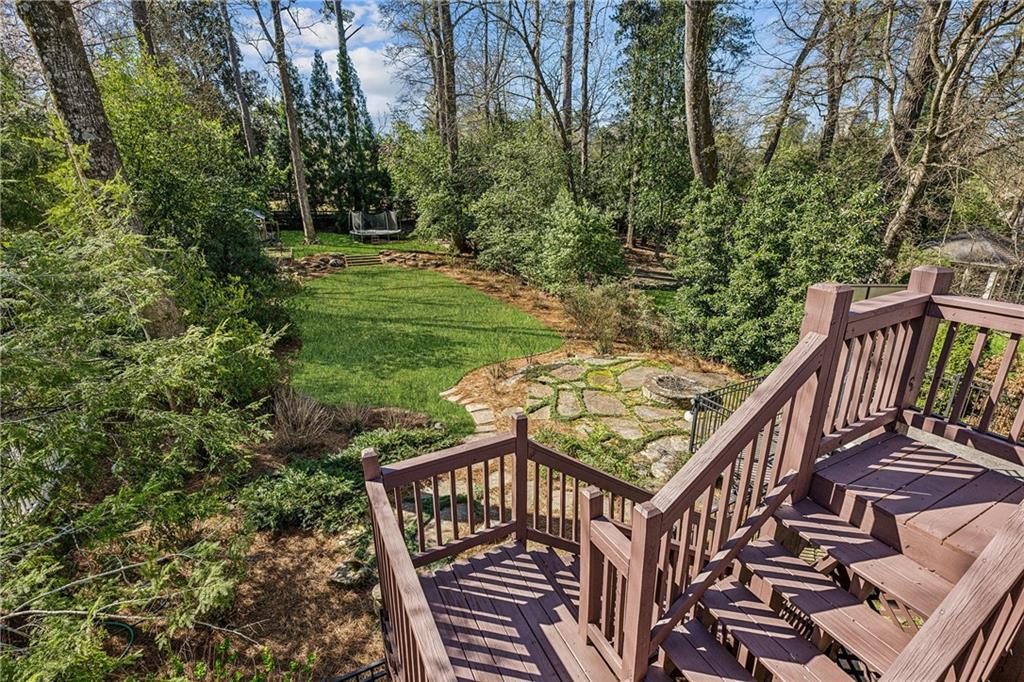 185 E Wesley Road NE