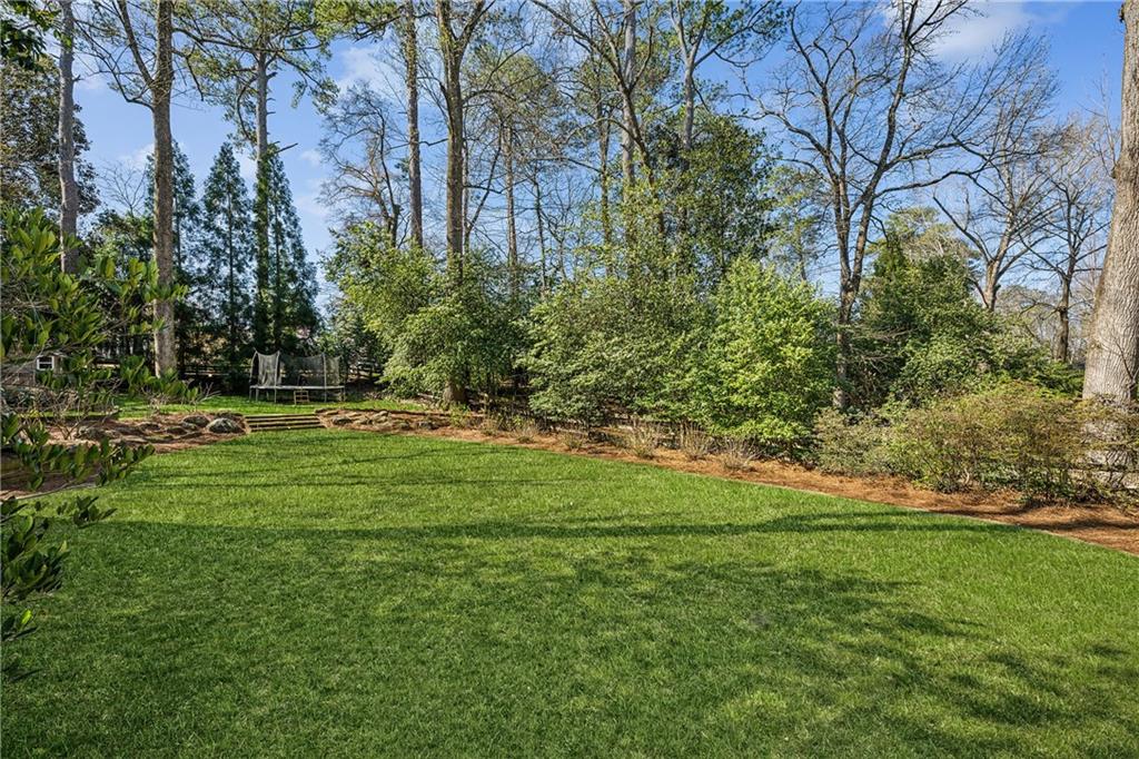 185 E Wesley Road NE