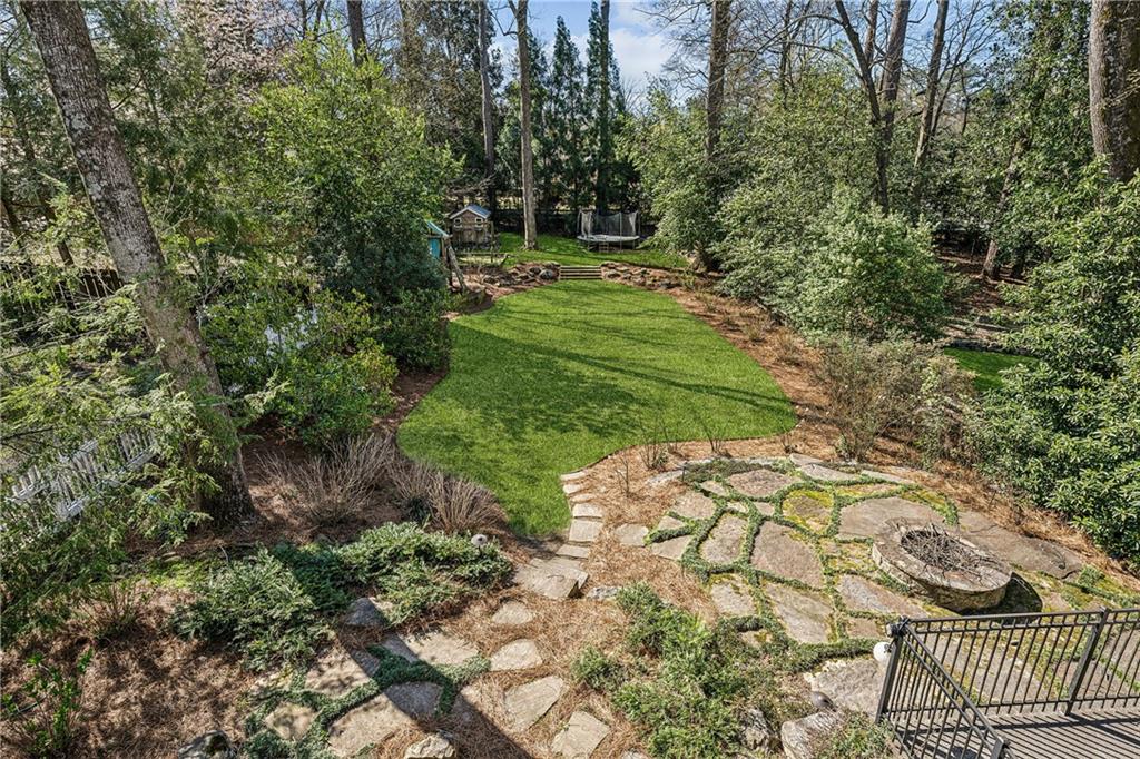 185 E Wesley Road NE