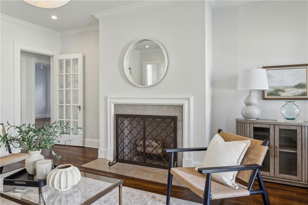 185 E Wesley Road NE