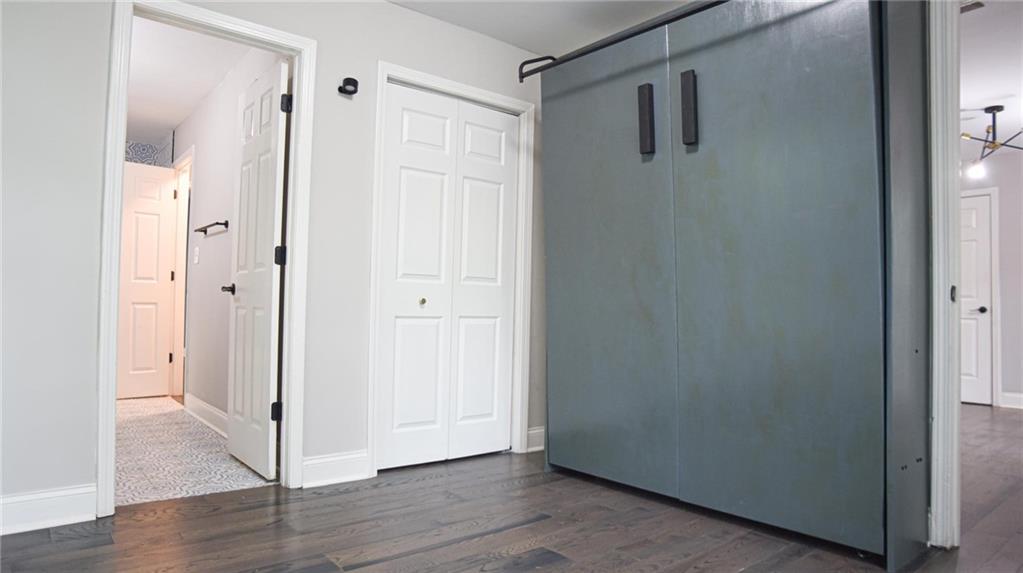 1223 Bridges Avenue SW