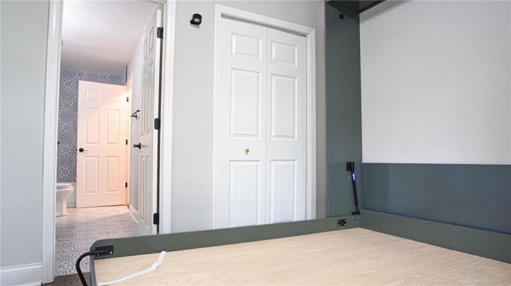 1223 Bridges Avenue SW