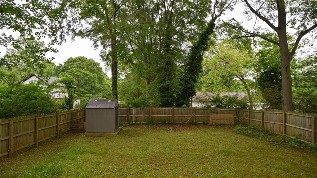 1223 Bridges Avenue SW