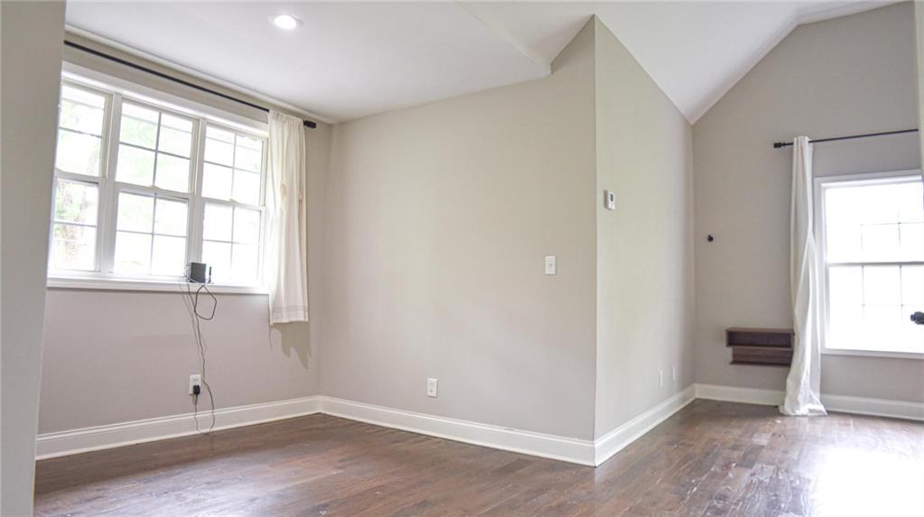 1223 Bridges Avenue SW