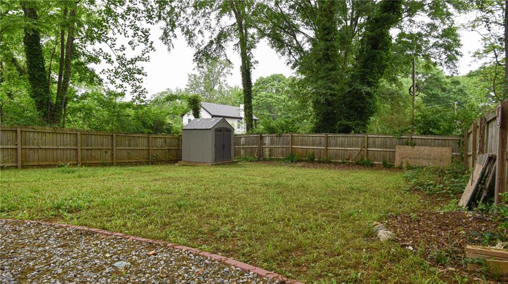 1223 Bridges Avenue SW