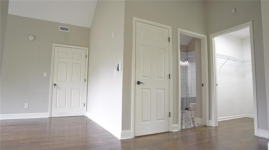 1223 Bridges Avenue SW