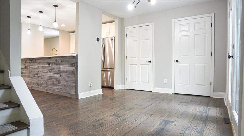 1223 Bridges Avenue SW