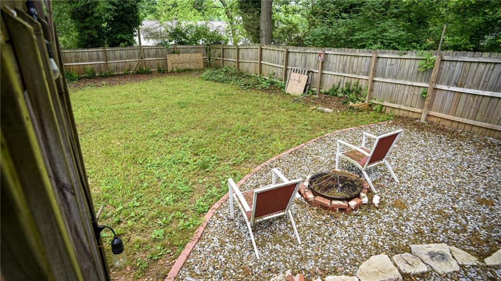 1223 Bridges Avenue SW