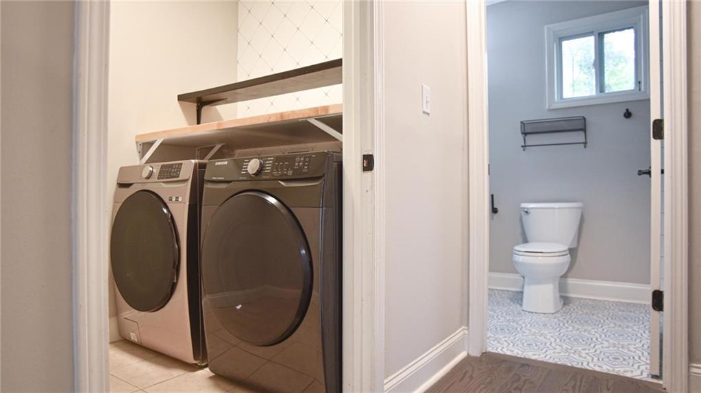 1223 Bridges Avenue SW