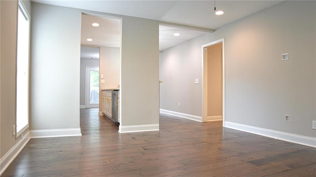 1223 Bridges Avenue SW