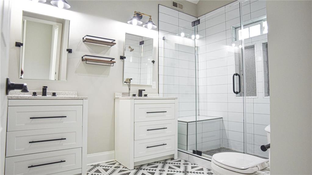 1223 Bridges Avenue SW