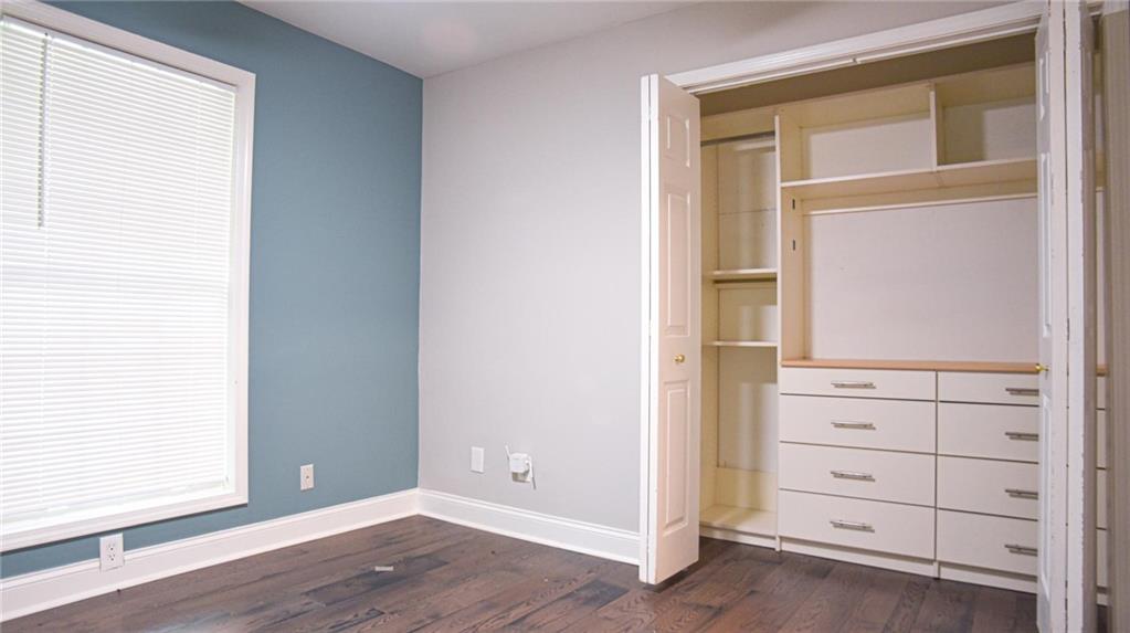 1223 Bridges Avenue SW