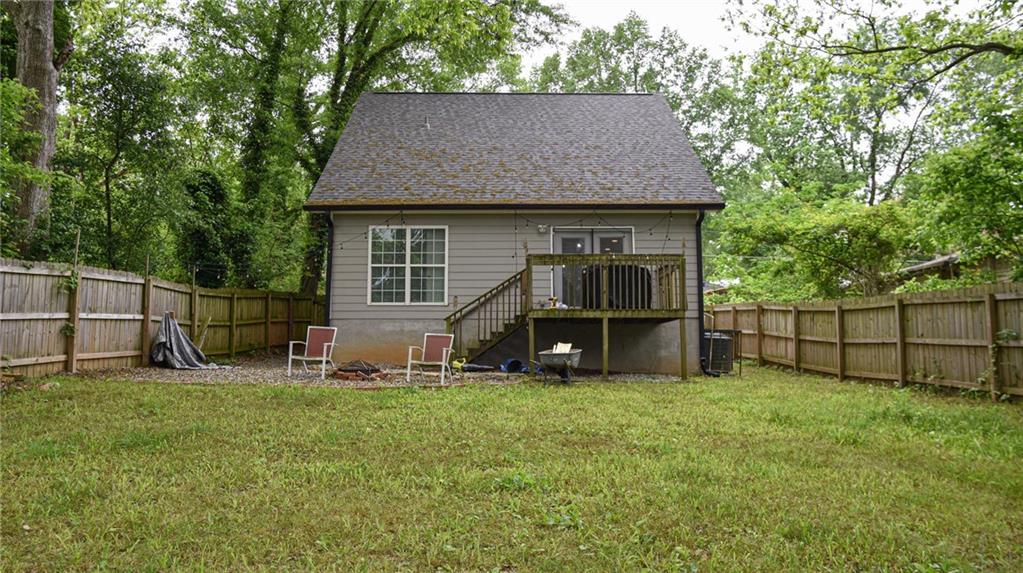 1223 Bridges Avenue SW