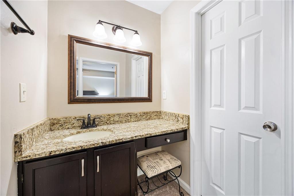 2814 Vinings Central Drive SE Unit 151