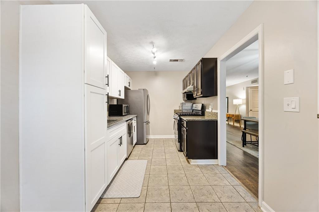 2814 Vinings Central Drive SE Unit 151