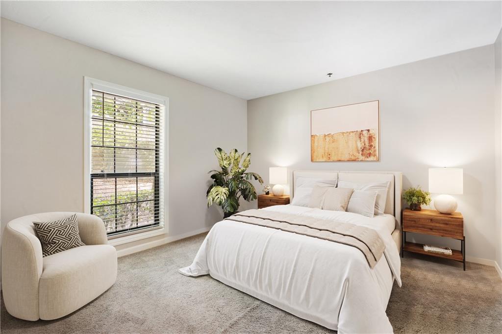 2814 Vinings Central Drive SE Unit 151