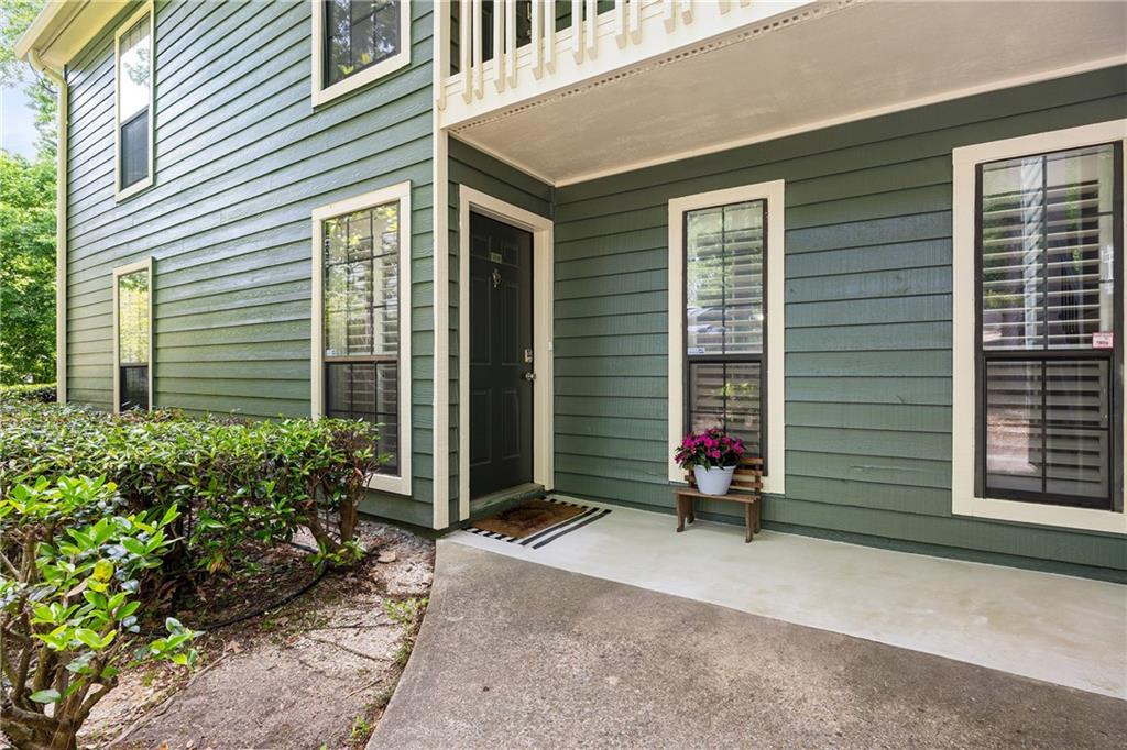 2814 Vinings Central Drive SE Unit 151