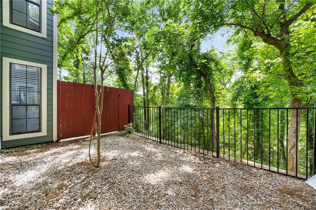 2814 Vinings Central Drive SE Unit 151