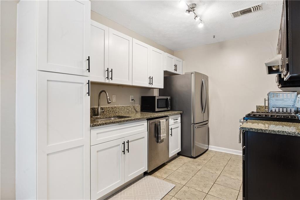 2814 Vinings Central Drive SE Unit 151