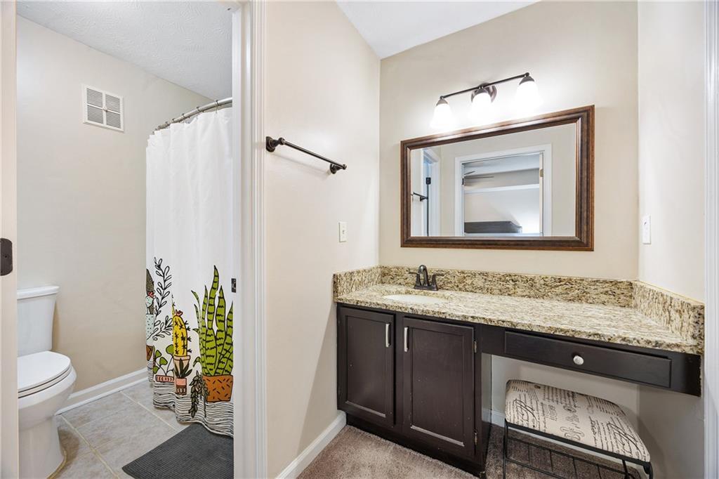 2814 Vinings Central Drive SE Unit 151