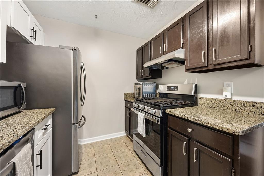 2814 Vinings Central Drive SE Unit 151