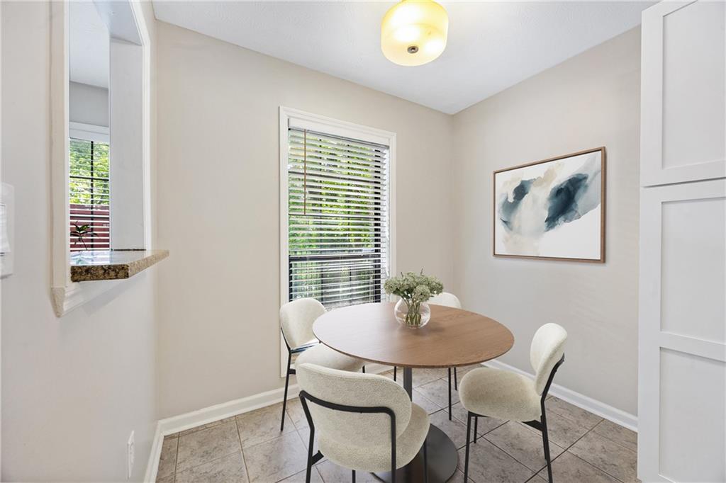 2814 Vinings Central Drive SE Unit 151