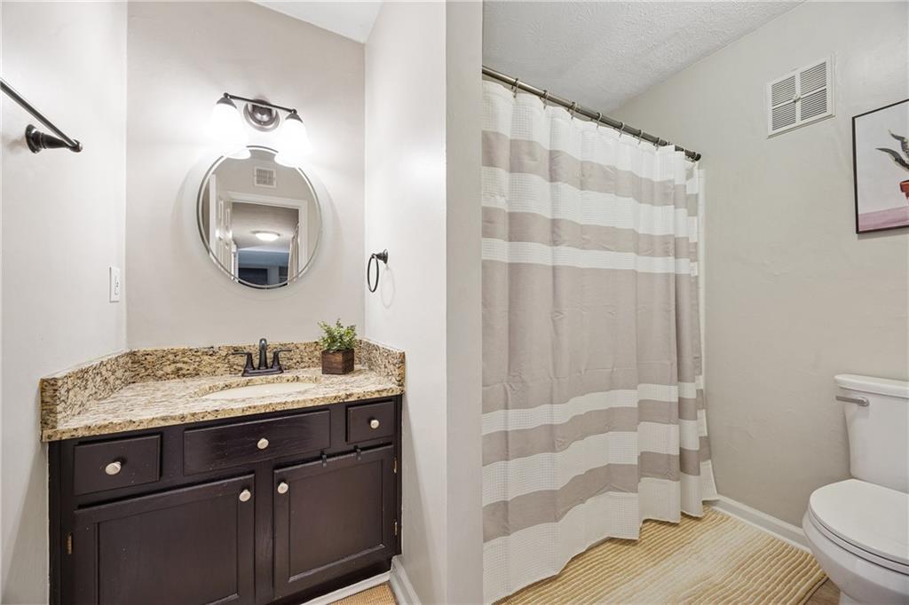 2814 Vinings Central Drive SE Unit 151